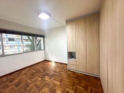 Blk 234A Serangoon Avenue 2 (Serangoon), HDB Executive #558490081